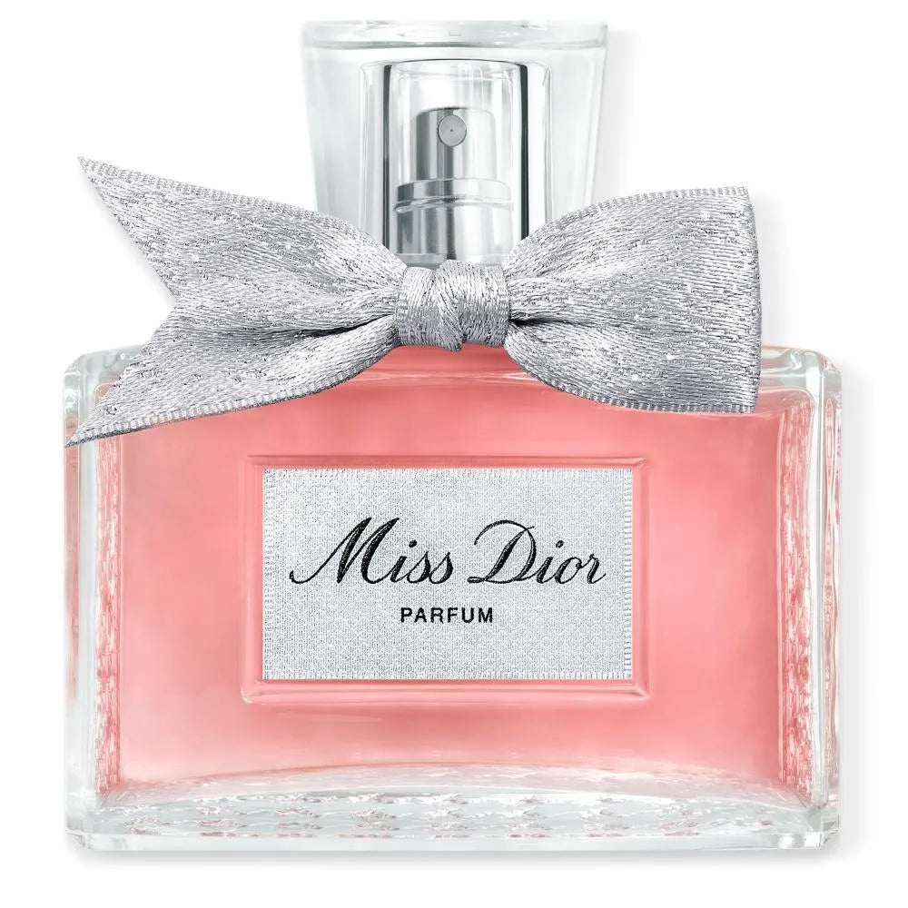 Miss Dior Eau de Parfum para mujeres 100 ml