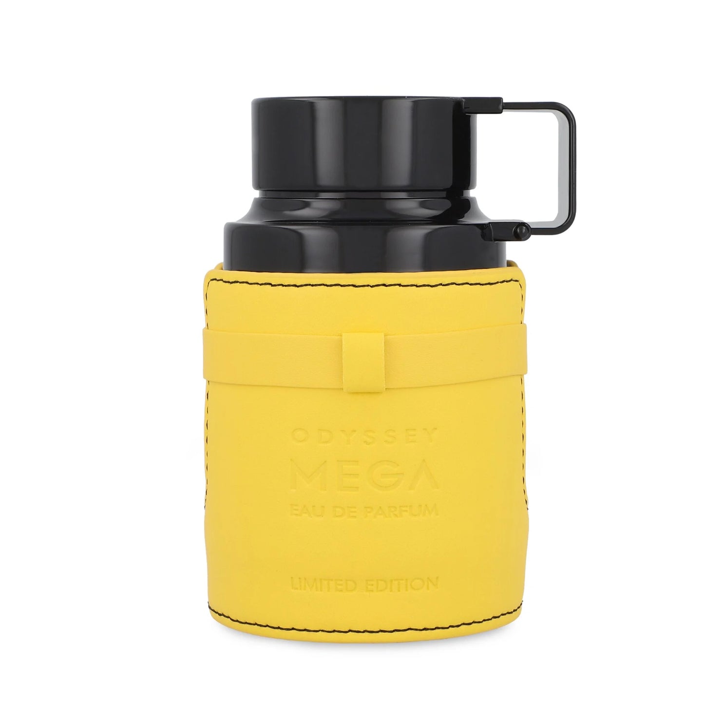 Odyssey Mega Man Armaf 100ml
