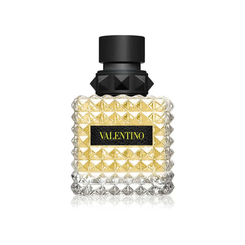 Valentino Donna Born In Roma Yellow Dream Valentino para mujer 100ml