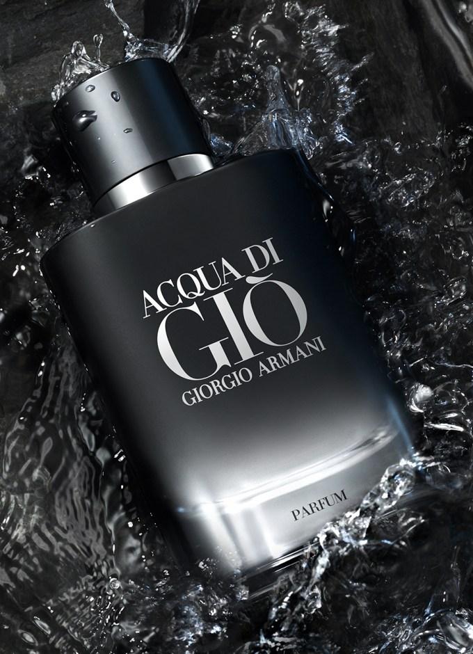 Acqua di Giò Parfum Giorgio Armani para Hombres 50 ml
