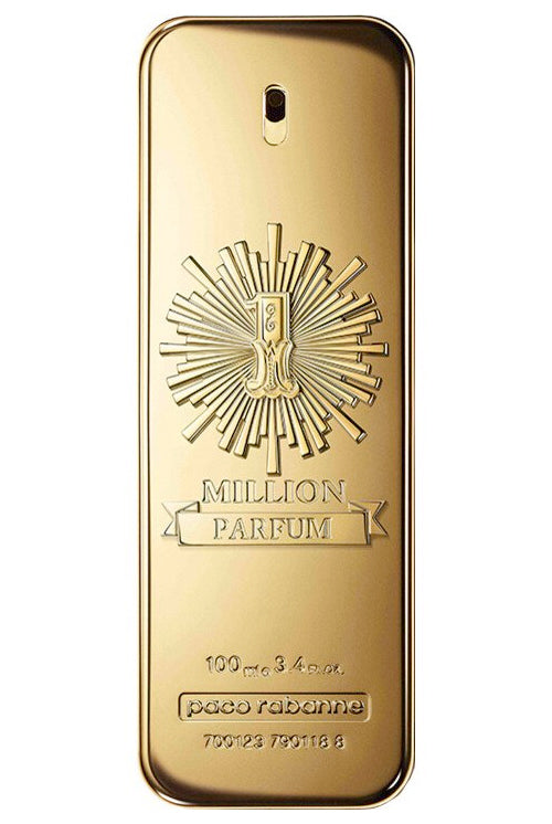 1 Million Parfum Rabanne para hombre 100ml
