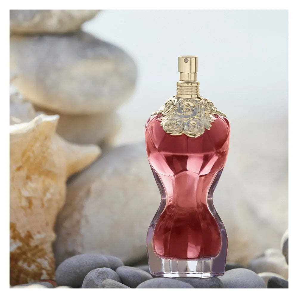 La Belle Jean Paul Gaultier para Mujeres 100 Ml