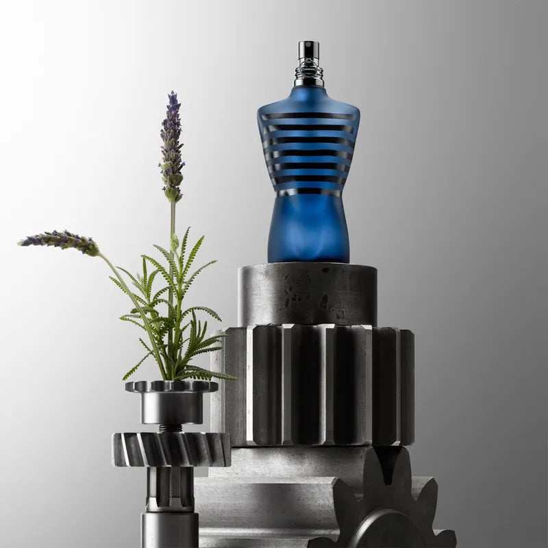 Ultra Male Jean Paul Gaultier para Hombres 125 Ml