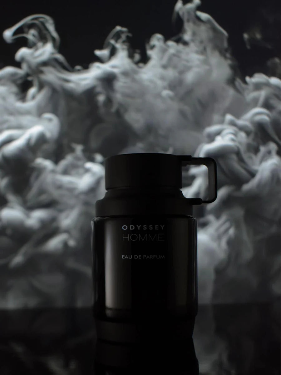 Odyssey Homme Armaf para Hombres - 100ml