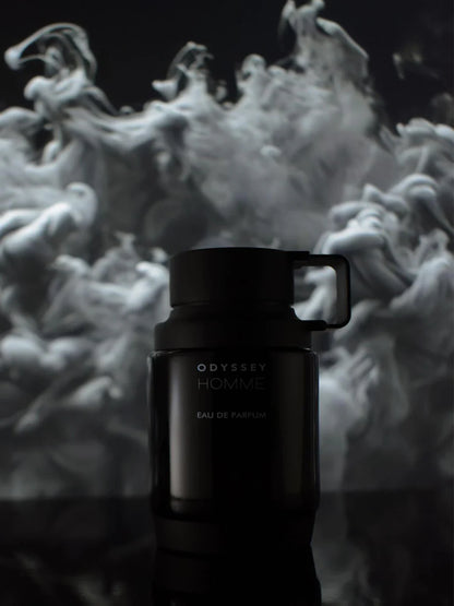 Odyssey Homme Armaf para Hombres - 100ml