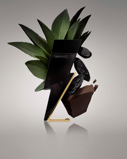 Bad Boy Carolina Herrera para Hombres 100 ml