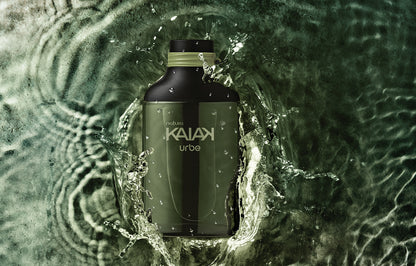 Kaiak Urbe Natura para Hombres 100 ml