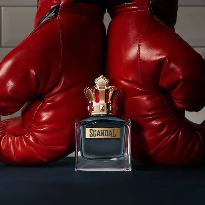 Scandal Pour Homme Jean Paul Gaultier para Hombres