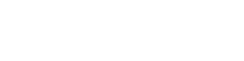 Thalaxios