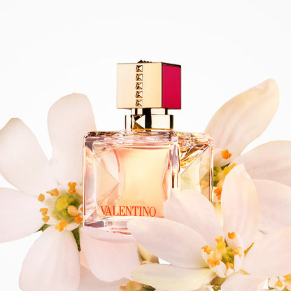 Voce Viva Valentino para mujeres 100 ml