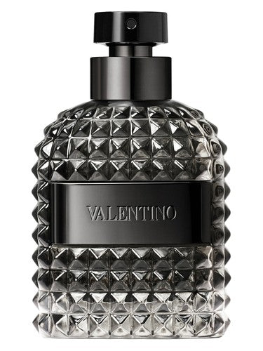 Valentino Uomo Intense para hombre 100 ml