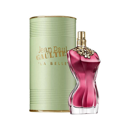 La Belle Jean Paul Gaultier para Mujeres 100 Ml
