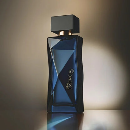 Essencial Oud Natura para Mujeres 50 ml