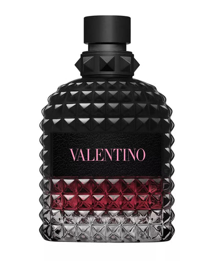 Valentino Uomo Born In Roma Intense para Hombres