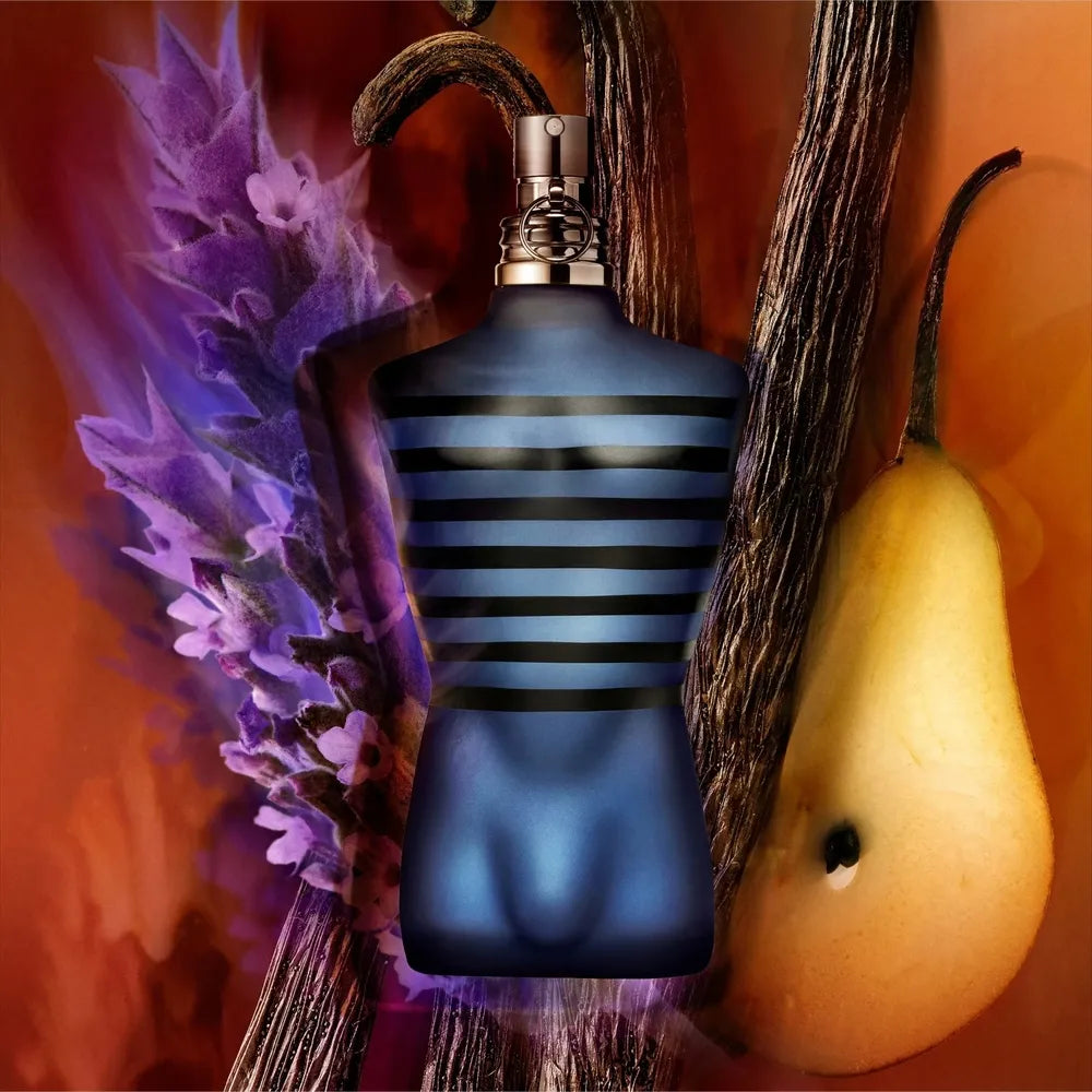Ultra Male Jean Paul Gaultier para Hombres 125 Ml