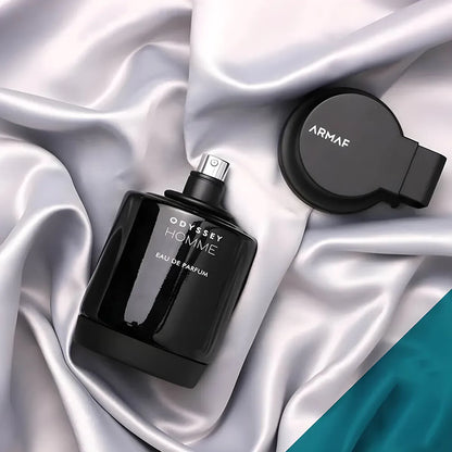 Odyssey Homme Armaf para Hombres - 100ml