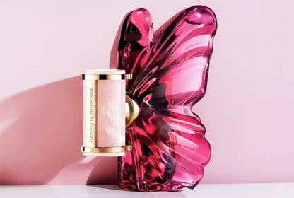 La Bomba Carolina Herrera para Mujeres 80 ml