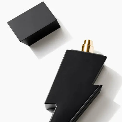 Bad Boy Le Parfum Carolina Herrera para Hombres 150