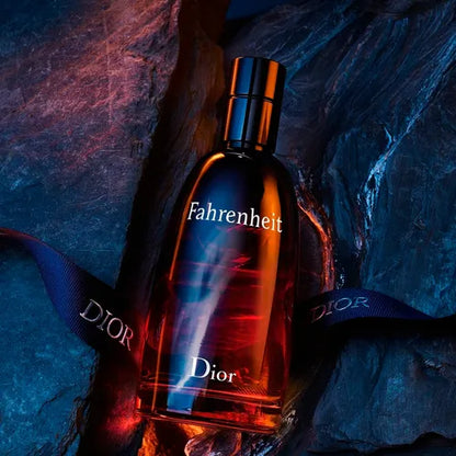 Fahrenheit Dior para Hombres