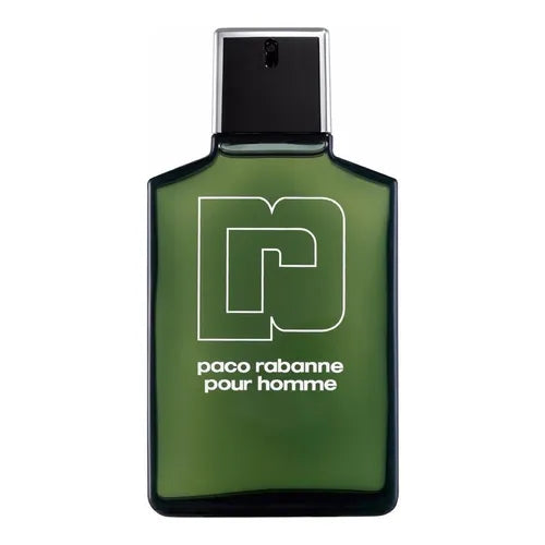 Paco Rabanne Pour Homme Rabanne para hombres 100ml