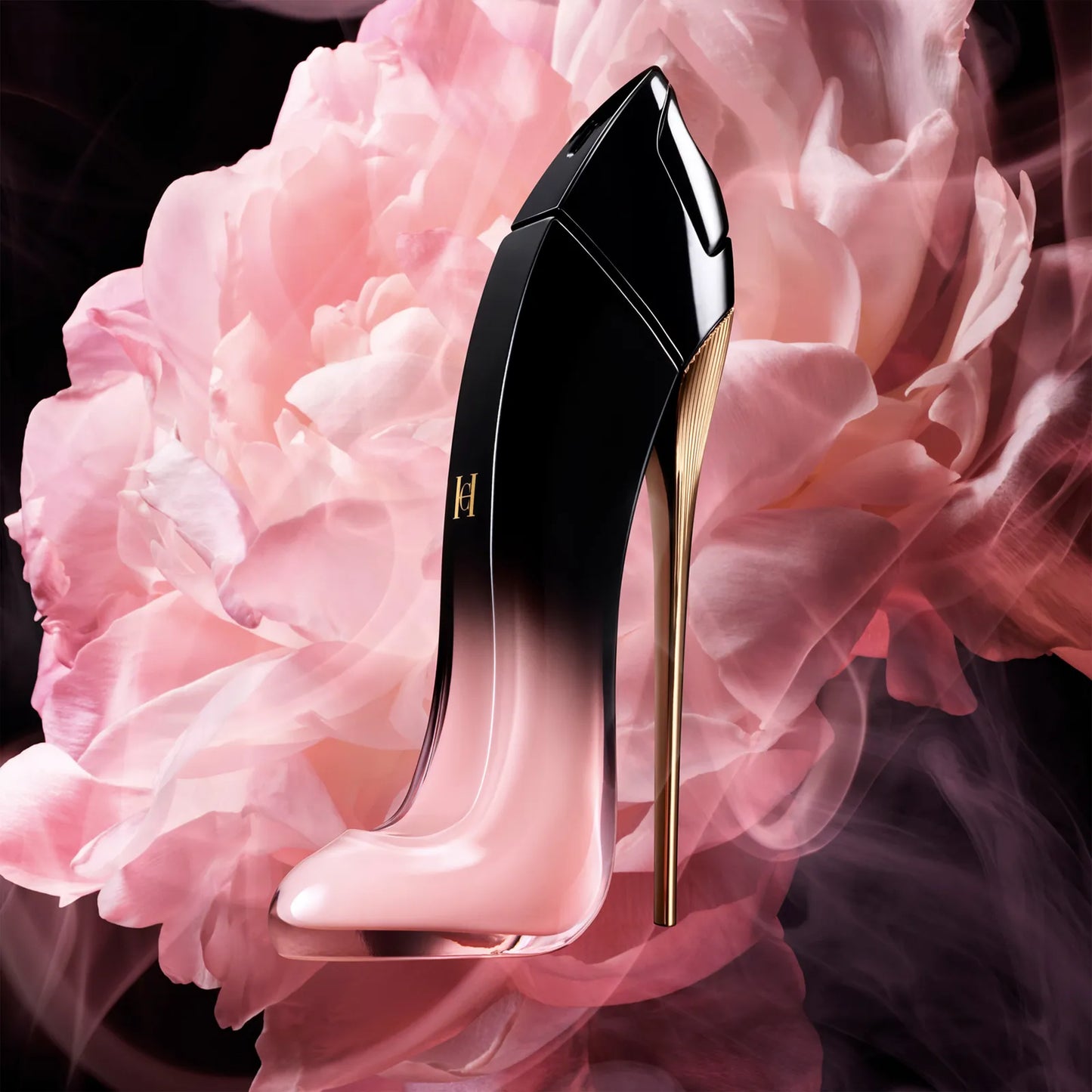 Good Girl Blush Elixir Eau de Parfum Carolina Herrera para Mujeres 80 ml