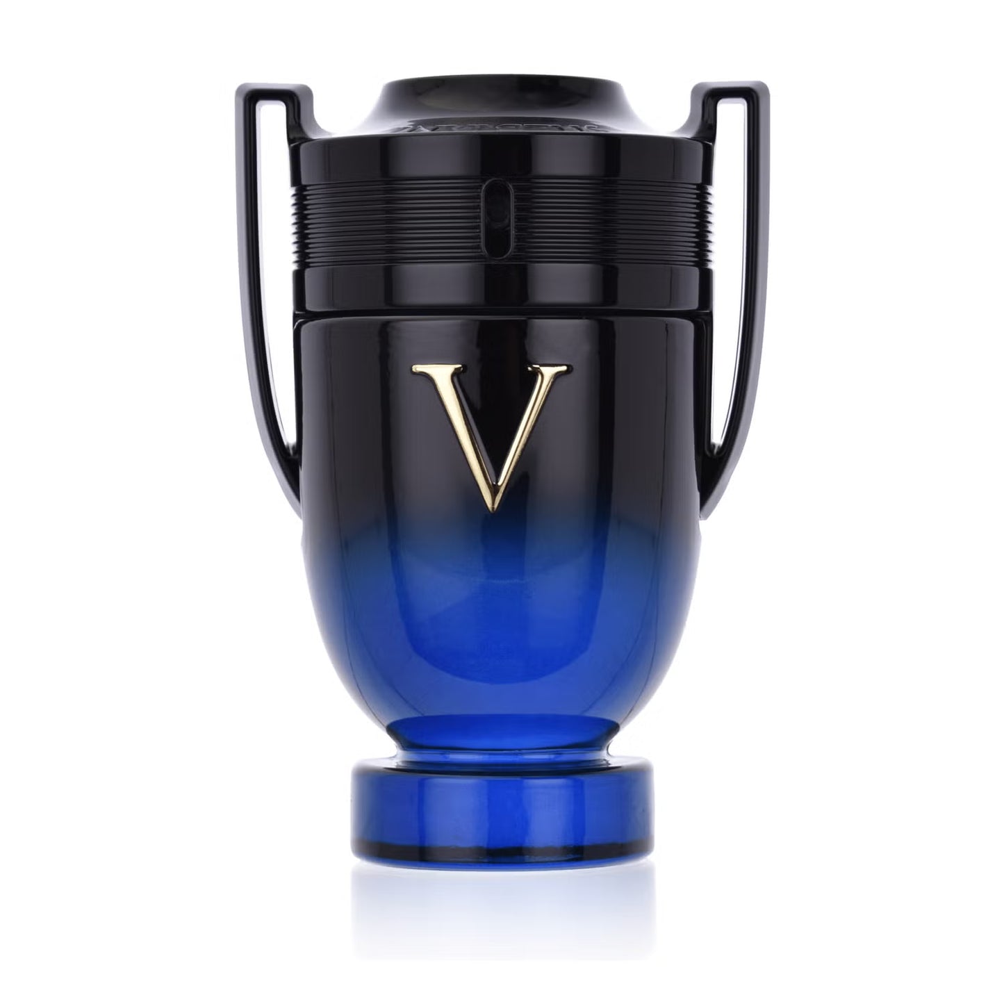 Invictus Victory Elixir Rabanne para hombre 100ml