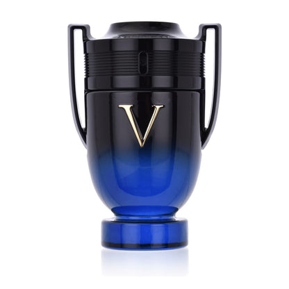 Invictus Victory Elixir Rabanne para hombre 100ml