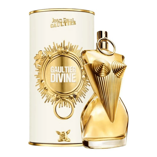 Gaultier Divine Jean Paul Gaultier para Mujeres 100 Ml