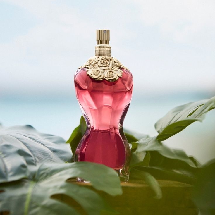 La Belle Jean Paul Gaultier para Mujeres 100 Ml