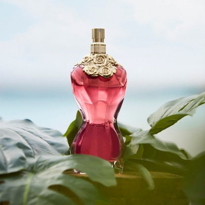 La Belle Jean Paul Gaultier para Mujeres 100 Ml