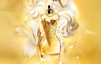 Gaultier Divine Jean Paul Gaultier para Mujeres 100 Ml