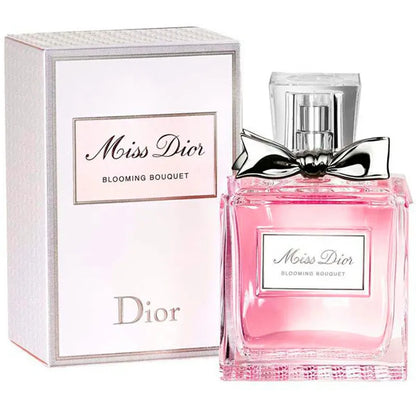 Miss Dior Eau de Parfum para mujeres 100 ml