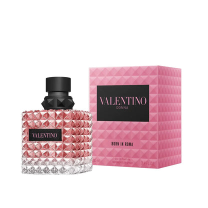 Valentino Donna Born In Roma intense para mujeres 100ml