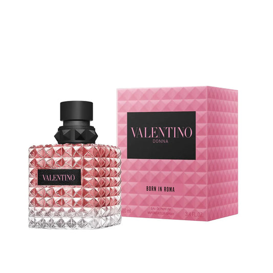 Valentino Donna Born In Roma intense para mujeres 100ml