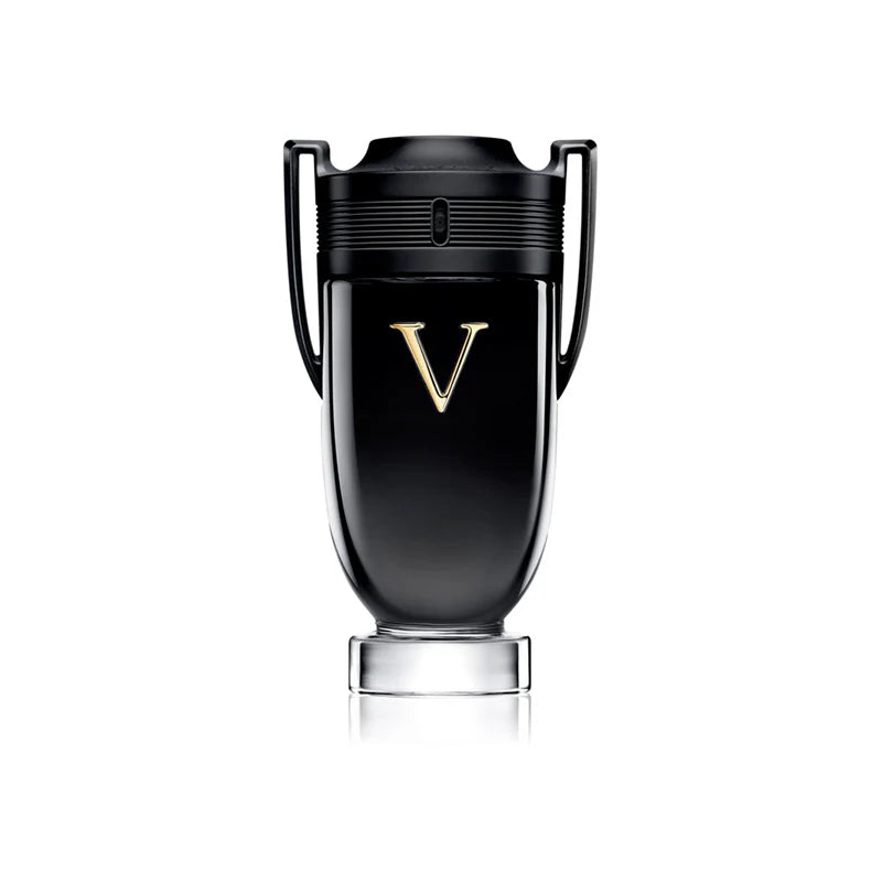 Invictus Victory Rabanne para hombre 100ml