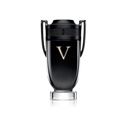 Invictus Victory Rabanne para hombre 100ml