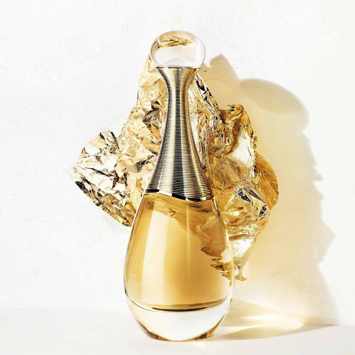 J'Adore Absolu Dior para mujeres 100 ml