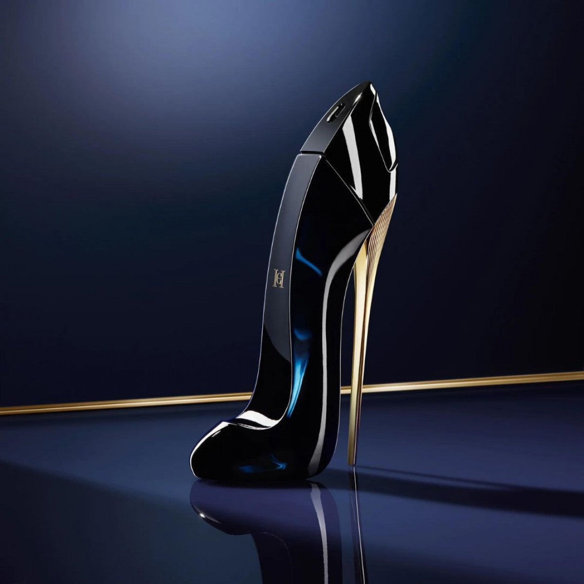 Good Girl Carolina Herrera para Mujeres 80 ml