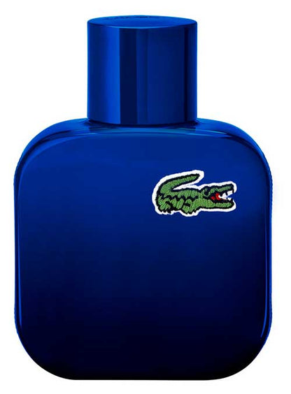 Eau de Lacoste Pour Homme L.12.12 – Lacoste Fragrances para hombres 100ml