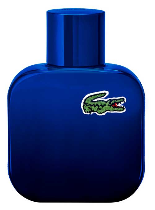 Eau de Lacoste Pour Homme L.12.12 – Lacoste Fragrances para hombres 100ml