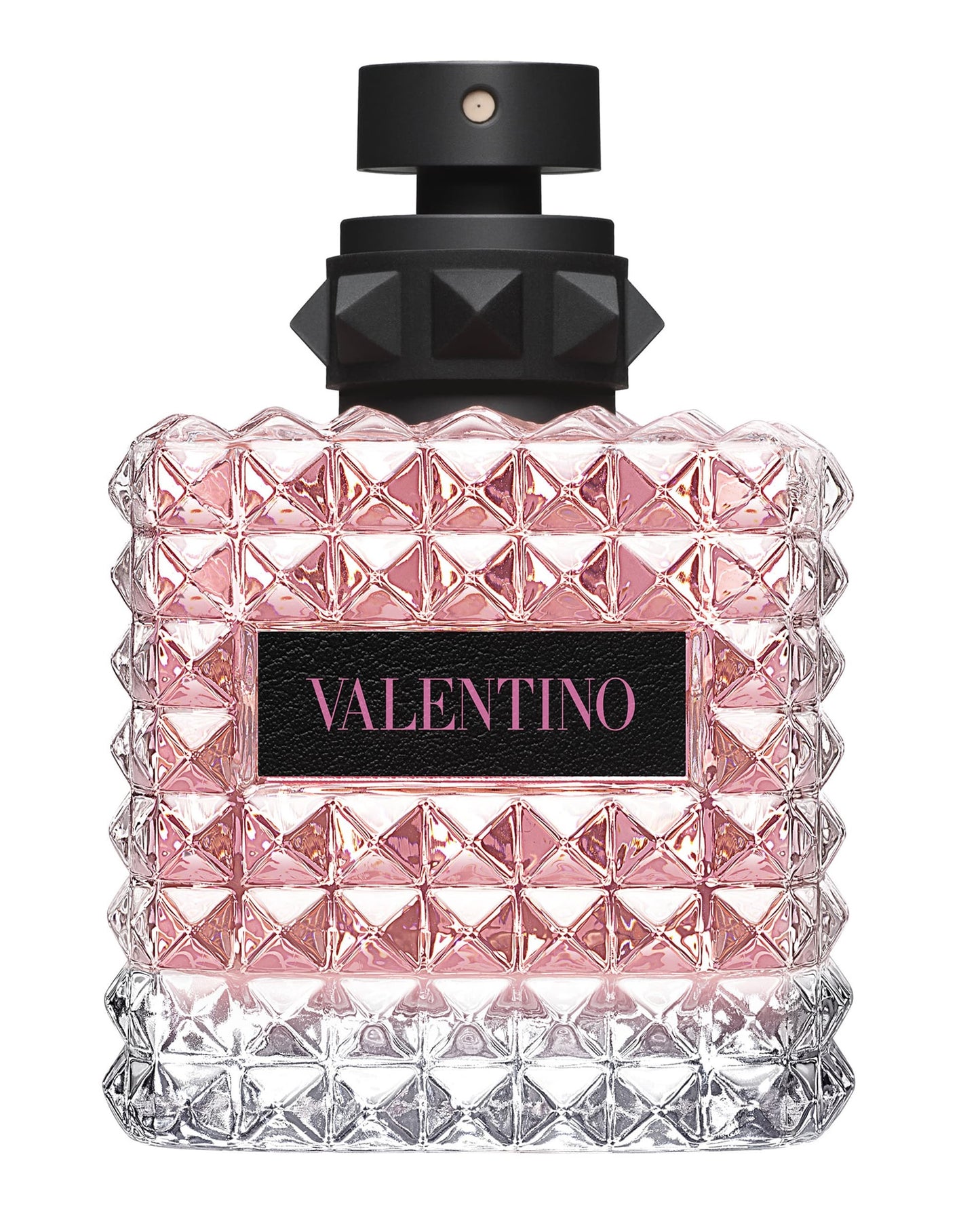 Valentino Donna Born In Roma intense para mujeres 100ml