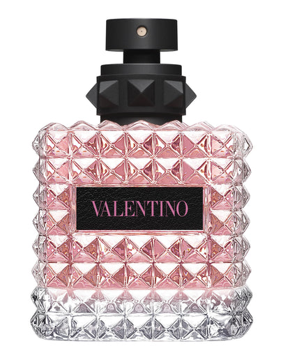 Valentino Donna Born In Roma intense para mujeres 100ml
