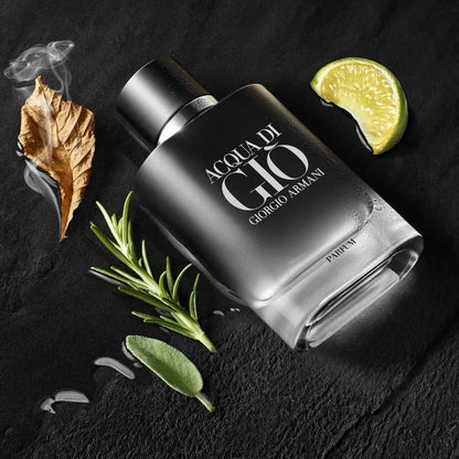 Acqua di Giò Parfum Giorgio Armani para Hombres 50 ml