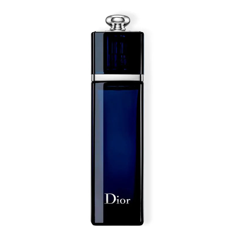 Dior Addict Christian Dior Eau de Parfum para mujeres 100 ml